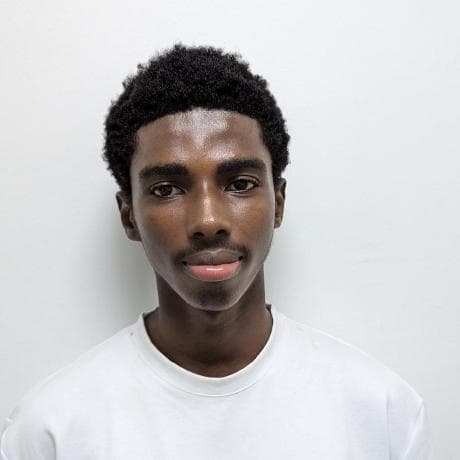 Akanni Modupe Adegoke
